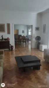 Apartamento com 4 Quartos à venda, 185m² no Copacabana, Rio de Janeiro