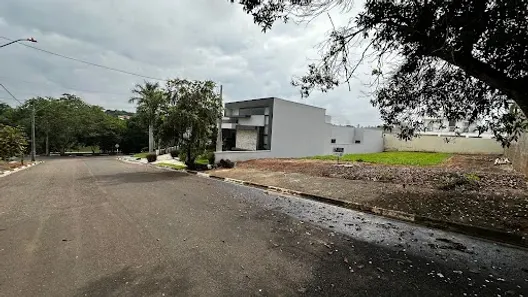 Lote/Terreno à venda, 525m² no Portal das Estrelas I, Boituva