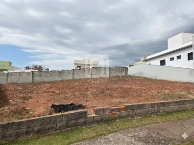 Lote/Terreno à venda, 527m² no Jardim Vila São Domingos, Sorocaba