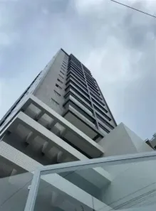 Apartamento com 1 Quarto à venda, 53m² no Real, Praia Grande
