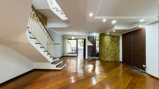 Casa com 3 Quartos à venda, 250m² no Centro, São Bernardo do Campo