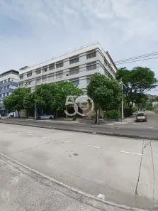 Apartamento com 2 Quartos para alugar, 74m² no Penha Circular, Rio de Janeiro