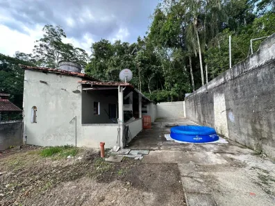 Lote/Terreno à venda, 439m² no Parque Morumbi, Mogi das Cruzes