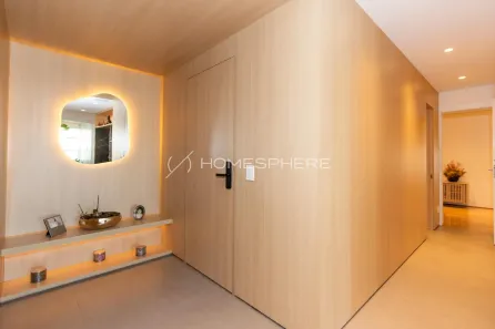 Apartamento com 4 Quartos à venda, 250m² no Santo Amaro, São Paulo