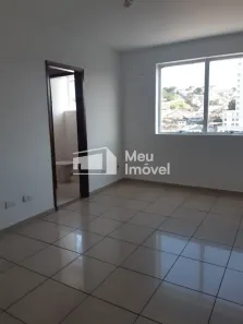 Sala Comercial para alugar, 38m² no Centro, Jacareí