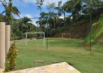 Lote/Terreno à venda, 609m² no Jardim Limoeiro, Camaçari
