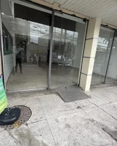 Ponto Comercial para alugar, 150m² no Campo Grande, Rio de Janeiro