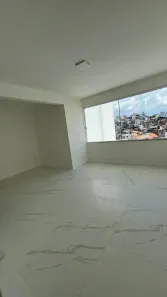 Apartamento com 3 Quartos à venda, 82m² no Pituba, Salvador