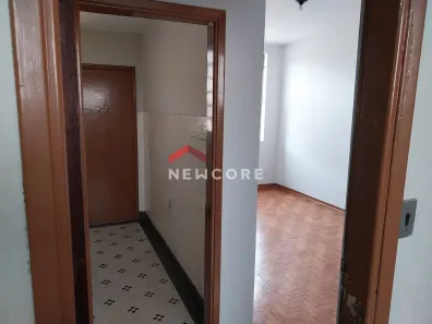 Apartamento com 1 Quarto à venda, 62m² no Centro, Campinas