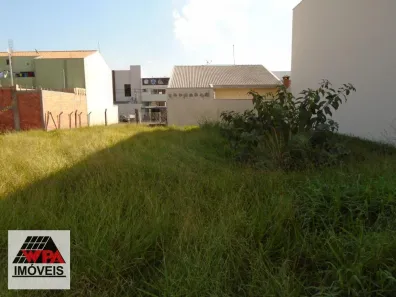 para alugar, 500m² no Vila Ferrarezi, Santa Bárbara D'Oeste