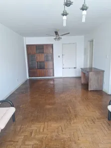 Apartamento com 2 Quartos à venda, 70m² no Barra Funda, São Paulo