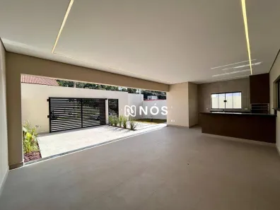 Casa com 3 Quartos à venda, 122m² no Pinheirinho, Vinhedo