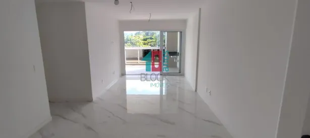 Apartamento com 4 Quartos à venda, 130m² no Recreio dos Bandeirantes, Rio de Janeiro
