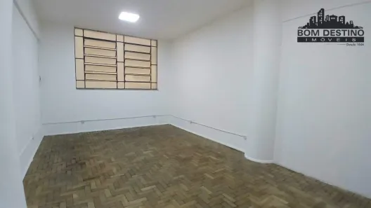 Sala Comercial à venda, 95m² no Centro, Belo Horizonte