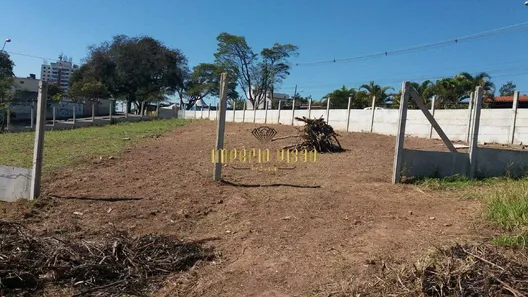 Lote/Terreno à venda, 4000m² no Centro, Poá