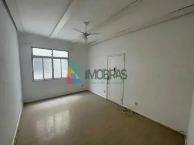 Apartamento com 2 Quartos à venda, 66m² no Leblon, Rio de Janeiro