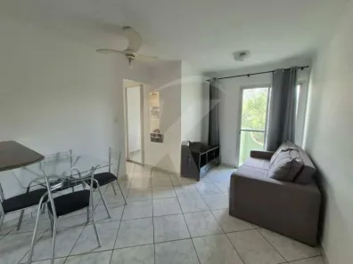 Apartamento com 2 Quartos à venda, 51m² no Vila Mazzei, São Paulo