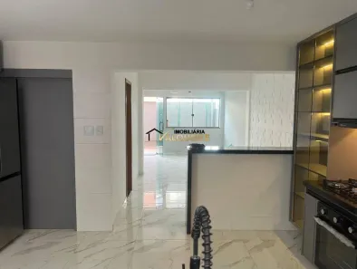 Casa com 3 Quartos à venda, 70m² no Oswaldo Cruz, Rio de Janeiro