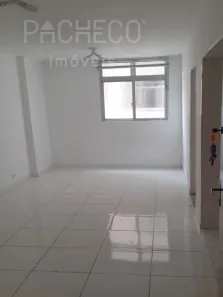 Apartamento com 1 Quarto à venda, 30m² no Água Branca, São Paulo