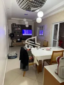 Apartamento com 2 Quartos à venda, 94m² no Bom Retiro, São Paulo