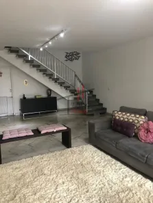 Sobrado com 3 Quartos à venda, 279m² no Jardim Anália Franco, São Paulo