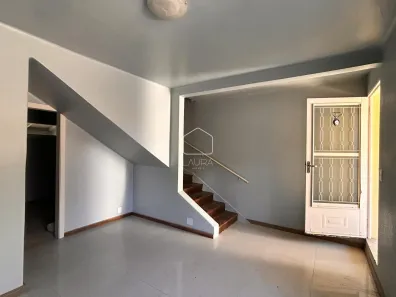 Casa com 5 Quartos para alugar, 160m² no Cidade Baixa, Porto Alegre