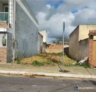 Lote/Terreno à venda, 180m² no Vivendas do Coqueiro I, Campos dos Goytacazes