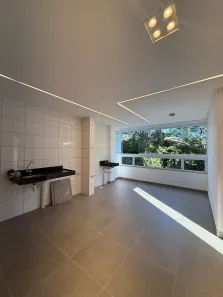Apartamento com 2 Quartos à venda, 48m² no Morada de Laranjeiras, Serra