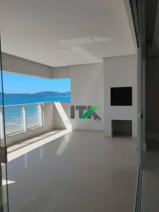 Apartamento com 4 Quartos à venda, 190m² no Meia Praia, Itapema