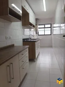 Apartamento com 2 Quartos à venda, 67m² no Pechincha, Rio de Janeiro