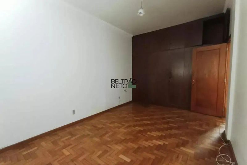 Foto 38