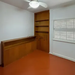 Apartamento com 3 Quartos à venda, 130m² no Pinheiros, São Paulo