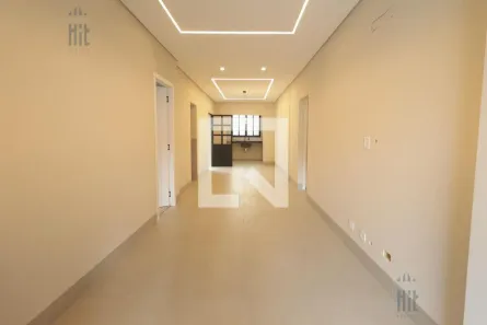 Casa com 3 Quartos à venda, 160m² no Aclimação, São Paulo
