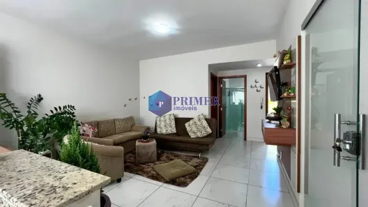 Casa com 3 Quartos à venda, 152m² no Santa Efigênia, Belo Horizonte