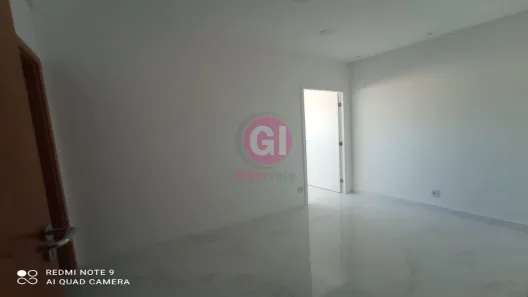 Sala Comercial à venda, 37m² no Centro, Jacareí