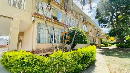 Apartamento com 3 Quartos à venda, 142m² no Itapetinga, Atibaia