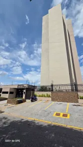 Apartamento com 3 Quartos à venda, 141m² no Anhangabaú, Jundiaí