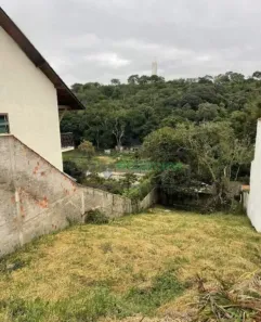 Lote/Terreno à venda, 489m² no Portal da Torre, Juiz de Fora