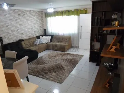 Sobrado com 3 Quartos à venda, 160m² no Vila Dom Pedro II, São Paulo