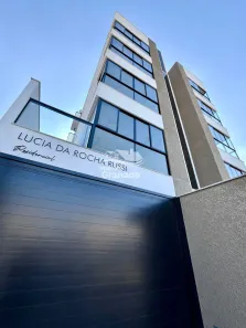 Apartamento com 2 Quartos à venda, 79m² no Areias, Camboriú