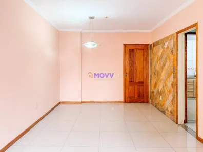 Apartamento com 3 Quartos à venda, 140m² no Icaraí, Niterói