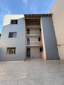 Galpão/Depósito/Armazém com 6 Quartos à venda, 200m² no Recanto das Emas, Brasília
