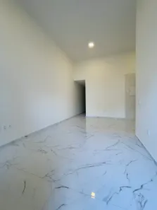 Casa com 3 Quartos à venda, 103m² no Precabura, Eusébio