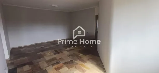 Apartamento com 3 Quartos à venda, 127m² no Cambuí, Campinas