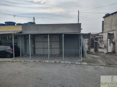 Lote/Terreno à venda, 80m² no Jardim Figueira Grande, São Paulo
