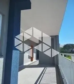 Apartamento com 2 Quartos à venda, 32m² no Vila Santa Teresa (Zona Leste), São Paulo