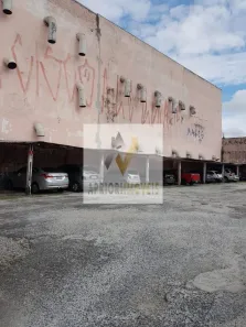 Galpão/Depósito/Armazém para alugar, 1947m² no Centro, Santo André