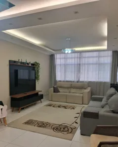 Apartamento com 4 Quartos à venda, 150m² no Ingá, Niterói