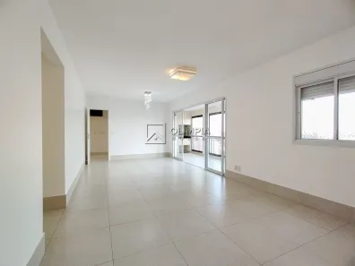 Apartamento com 3 Quartos à venda, 130m² no Vila Leopoldina, São Paulo