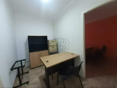 Sala Comercial à venda, 25m² no Centro, Piracicaba